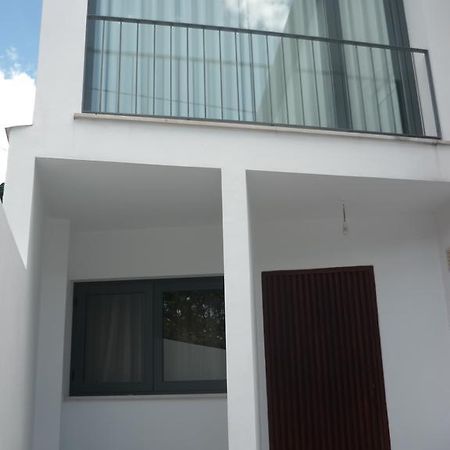 Villa Casa Da Terra Góis Zimmer foto