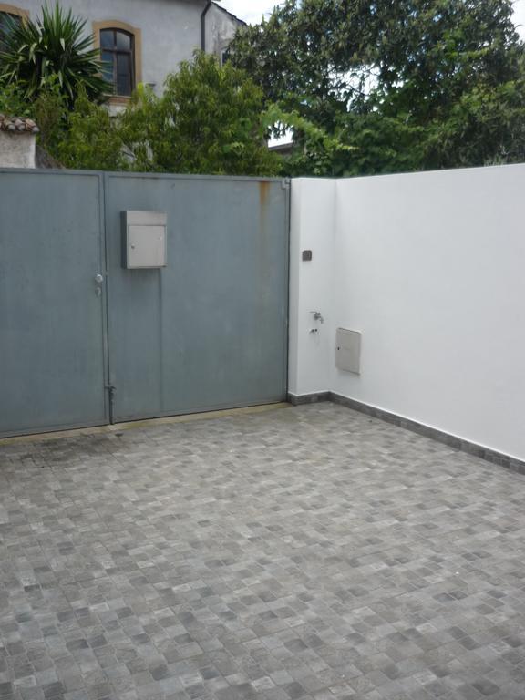 Villa Casa Da Terra Góis Zimmer foto