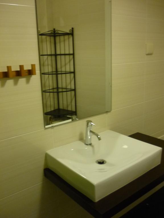 Villa Casa Da Terra Góis Zimmer foto
